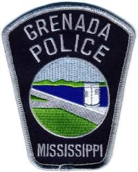 MS,Grenada Police001