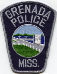 MS,Grenada Police002