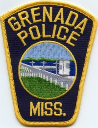 MS,Grenada Police003