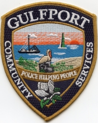 MS,Gulfport Police Community Services001