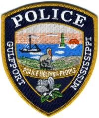 MS,Gulfport Police001