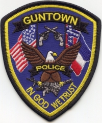 MSGuntown-Police002