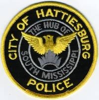 MS,Hattiesburg Police001