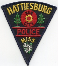 MS,Hattiesburg Police002