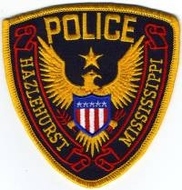 MS,Hazlehurst Police001