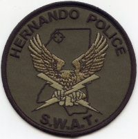 MSHernando-Police-SWAT001