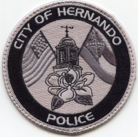 MSHernando-Police004