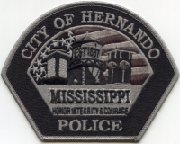 MSHernando-Police006