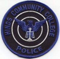 MSHinds-Community-College-Police001
