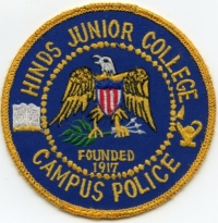 MSHinds-Junior-College-Campus-Police001