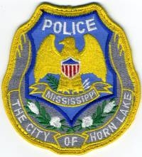MS,Horn Lake Police001