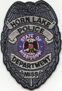 MS,Horn Lake Police002