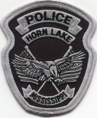 MS,Horn Lake Police003