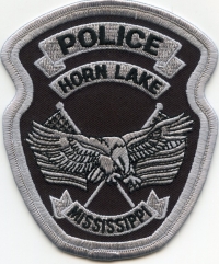 MS,Horn Lake Police003
