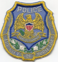 MS,Horn Lake Police004