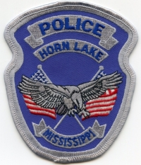 MSHorn-Lake-Police005