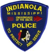 MS,Indianola Police001