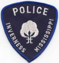 MSInverness-Police001