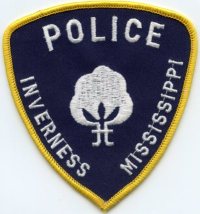 MSInverness-Police002