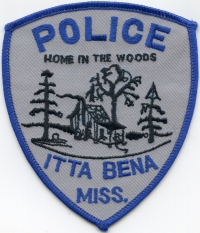 MSItta-Bena-Police001