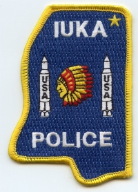 MS,Iuka Police001