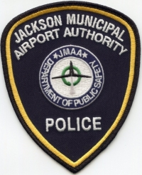 MSJackson-Airport-Police002