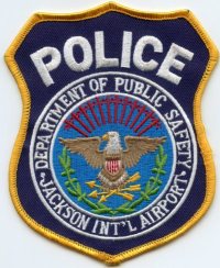 MSJackson-Airport-Police003