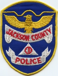 MSJackson-County-Police-Civil-Defense001