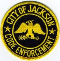 MS,Jackson Police Code Enforcement001