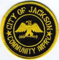 MS,Jackson Police Community Improvement002