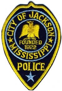 MS,Jackson Police001