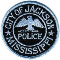 MS,Jackson Police002