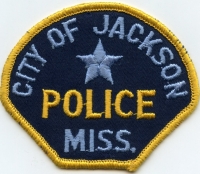 MS,Jackson Police003