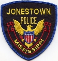 MSJonestown-Police001