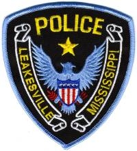 MS,Leakesville Police001