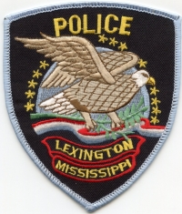 MS,Lexington Police001