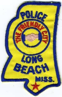 MS,Long Beach Police001