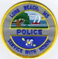 MS,Long Beach Police002
