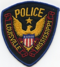 MS,Louisville Police001