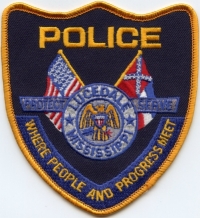 MSLucedale-Police001