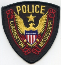 MS,Lumberton Police002
