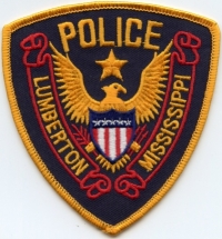 MSLumberton-Police003