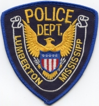 MSLumberton-Police004