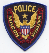 MS,Macon Police001