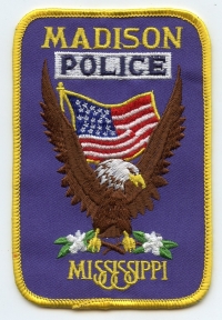 MS,Madison Police001