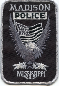 MS,Madison Police002