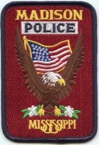 MSMadison-Police003