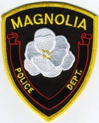 MS,Magnolia Police001