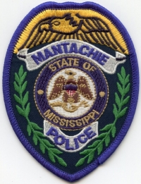 MSMantachie-Police001