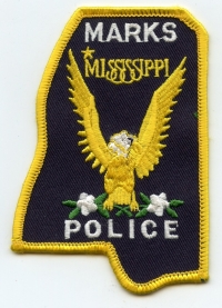 MS,Marks Police001